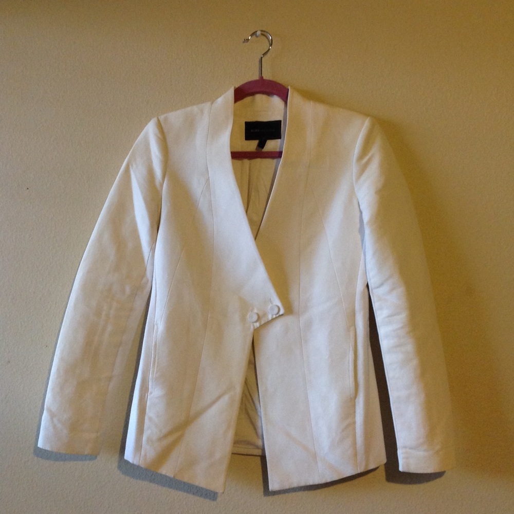 Blouse - Picture 3 of 3